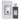 Emor London Oud Silver by Emor London Eau De Parfum Spray (Unisex)