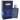 Venetian Blue by The Merchant Of Venice Eau De Parfum Spray