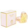 My Secret by Kathy Hilton Eau De Parfum Spray