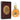 Lattafa Rouat Al Oud by Lattafa Eau De Parfum Spray (Unisex)