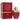 Afnan Rare Passion by Afnan Eau De Parfum Spray