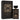 Afnan Noya Oud Is Great by Afnan Eau De Parfum Spray (Unisex)