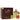 Lattafa 24 Carat Pure Gold by Lattafa Eau De Parfum Spray (Unisex)