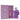 Afnan Fatima Velvet Love by Afnan Extrait De Parfum Spray