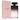 Narciso Rodriguez For Her Forever by Narciso Rodriguez Eau De Parfum Spray