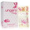 Ungaro Party by Ungaro Eau De Toilette Spray