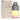 Rose Dunes by Molton Brown Eau De Toilette Spray (Unisex)