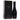 Riiffs Prive Noir by Riiffs Eau De Parfum Spray