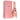 Riiffs Prive Rose by Riiffs Eau De Parfum Spray