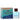 Hollister Canyon Escape by Hollister Eau De Toilette Spray