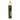 5th Avenue Nyc by Elizabeth Arden Eau De Parfum Spray (Tester)