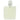 1881 by Nino Cerruti Eau De Toilette Spray (unboxed)