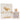 Lattafa Qaed Al Fursan Unlimited by Lattafa Eau De Parfum Spray (Unisex)
