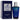 Voyageur by Jean Patou Eau De Toilette Spray