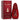 Pino Silvestre Amber Woods by Pino Silvestre Eau De Toilette Spray