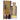 Khaltat Al Arabia by Lattafa Eau De Parfum Spray (Royal Blends)
