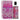 Emanuel Ungaro Fresh For Her by Ungaro Eau De Toilette Spray