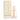 Rasasi Musk Hareer by Rasasi Eau De Parfum Spray (Unisex)