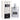 Rasasi Faqat Lil Rijal by Rasasi Eau De Parfum Spray