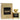 Lattafa Confidential Private Gold by Lattafa Eau De Parfum Spray (Unisex)