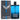 Police Sport by Police Colognes Eau De Toilette Spray
