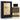 Hello By Lionel Richie by Lionel Richie Eau De Toilette Spray