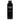 Drakkar Noir by Guy Laroche Deodorant Body Spray