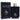 Original Penguin Denim by Original Penguin Eau De Toilette Spray