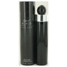 Perry Ellis 360 Black by Perry Ellis Eau De Toilette Spray