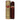 Cuba Royal by Fragluxe Eau De Toilette Spray
