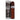 Cuba Grey by Fragluxe Eau De Toilette Spray