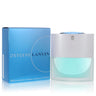 Oxygene by Lanvin Eau De Parfum Spray