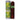 Cuba Brazil by Fragluxe Eau De Toilette Spray