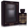 Lattafa Badee Al Oud Amethyst by Lattafa Eau De Parfum Spray (Unisex)