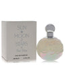 Sun Moon Stars by Karl Lagerfeld Eau De Parfum Spray