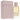 Acqua Di Parisis Bloom Velour by Reyane Tradition Eau De Parfum Spray