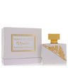 Ylang In Gold by M. Micallef Eau De Parfum Spray