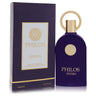 Philos Centro by Maison Alhambra Eau De Parfum Spray (Unisex)