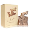 Eilish by Billie Eilish Eau De Parfum Spray