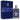 Orientica Royal Bleu by Orientica Eau De Parfum Spray (Unisex)