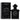 La Petite Robe Noire Black Perfecto by Guerlain Eau De Parfum Florale Spray