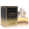 Daisy Eau So Intense by Marc Jacobs Eau De Parfum Spray