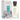 Encens Flamboyant by Annick Goutal Eau De Parfum Spray