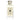Jo Malone Pomegranate Noir by Jo Malone Cologne Spray (Unisex Unboxed)