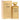 Lady Korloff by Korloff Eau De Parfum Spray
