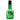 Brut by Faberge Cologne (Plastic Bottle Unboxed)
