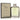 Jaguar Classic Gold by Jaguar Eau De Toilette Spray