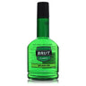 Brut by Faberge Cologne Splash-On Lotion (Plastic Bottle Unboxed)