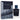 Visionair Indigo by Michael Malul Eau De Parfum Spray