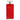 Red Door by Elizabeth Arden Eau De Toilette Spray (unboxed)